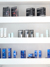 Productos médico-estéticos