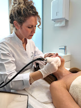 Tratamiento médico-estético facial en Clínica Dra. Silva